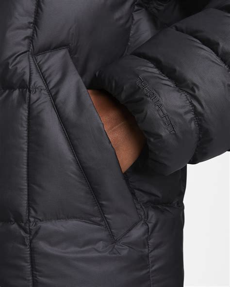 Nike Sportswear Swoosh Puffer PrimaLoft®